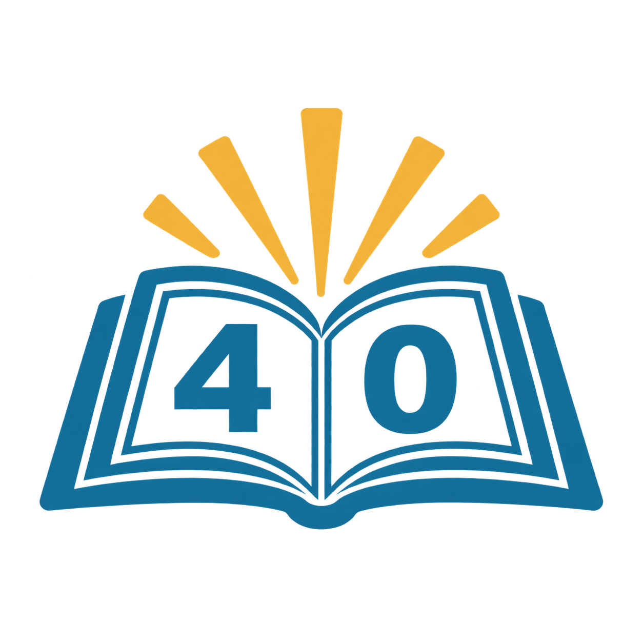 40 Day Habit Challenge